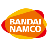 Bandai Namco